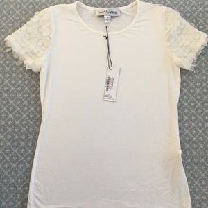 NWT Sara Campbell shirt